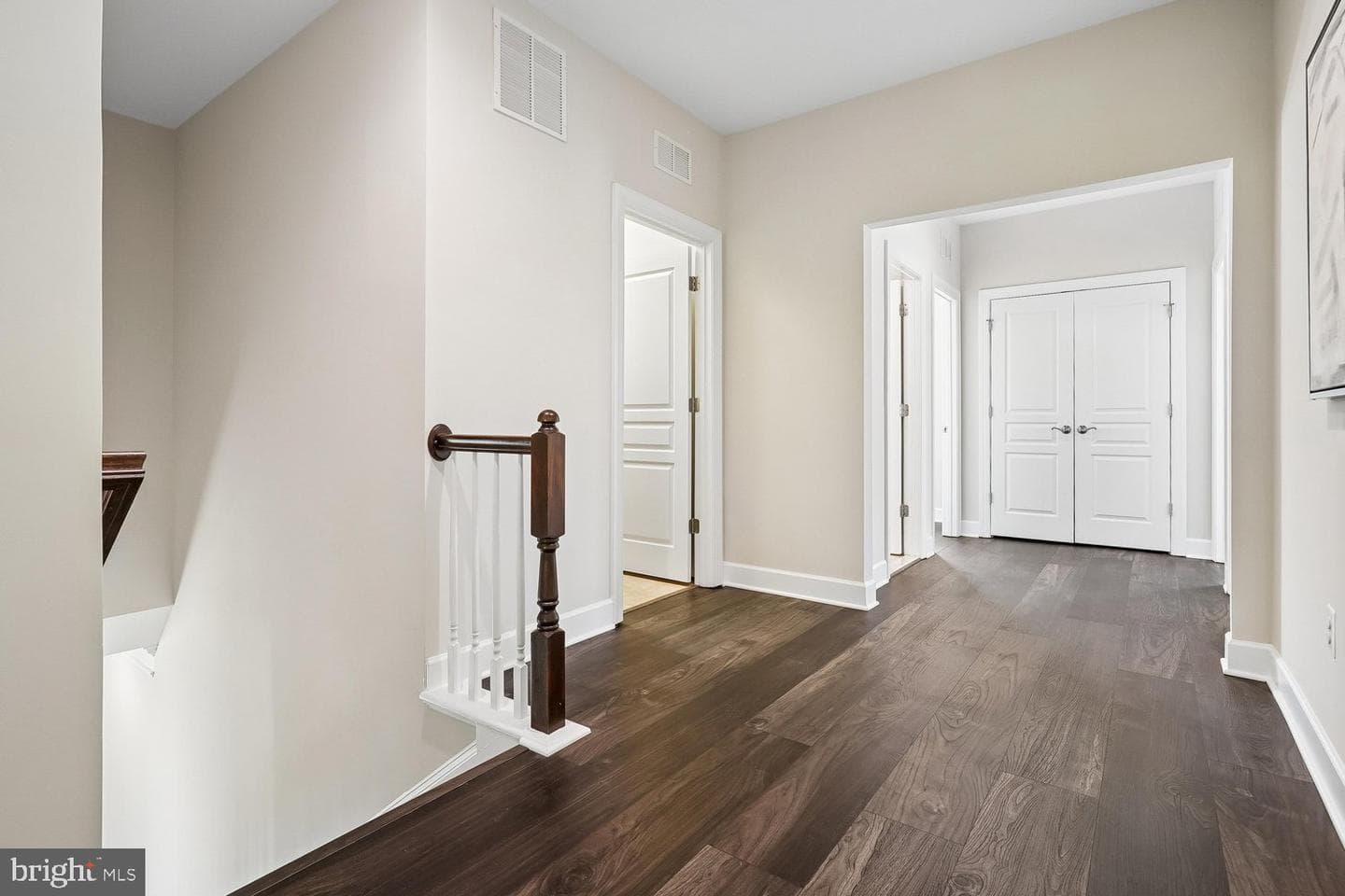 6685 Jessamine Court photo 28
