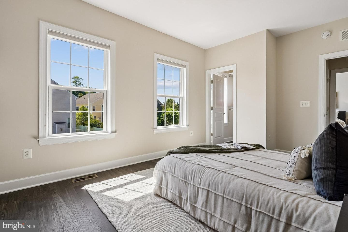 6685 Jessamine Court photo 41