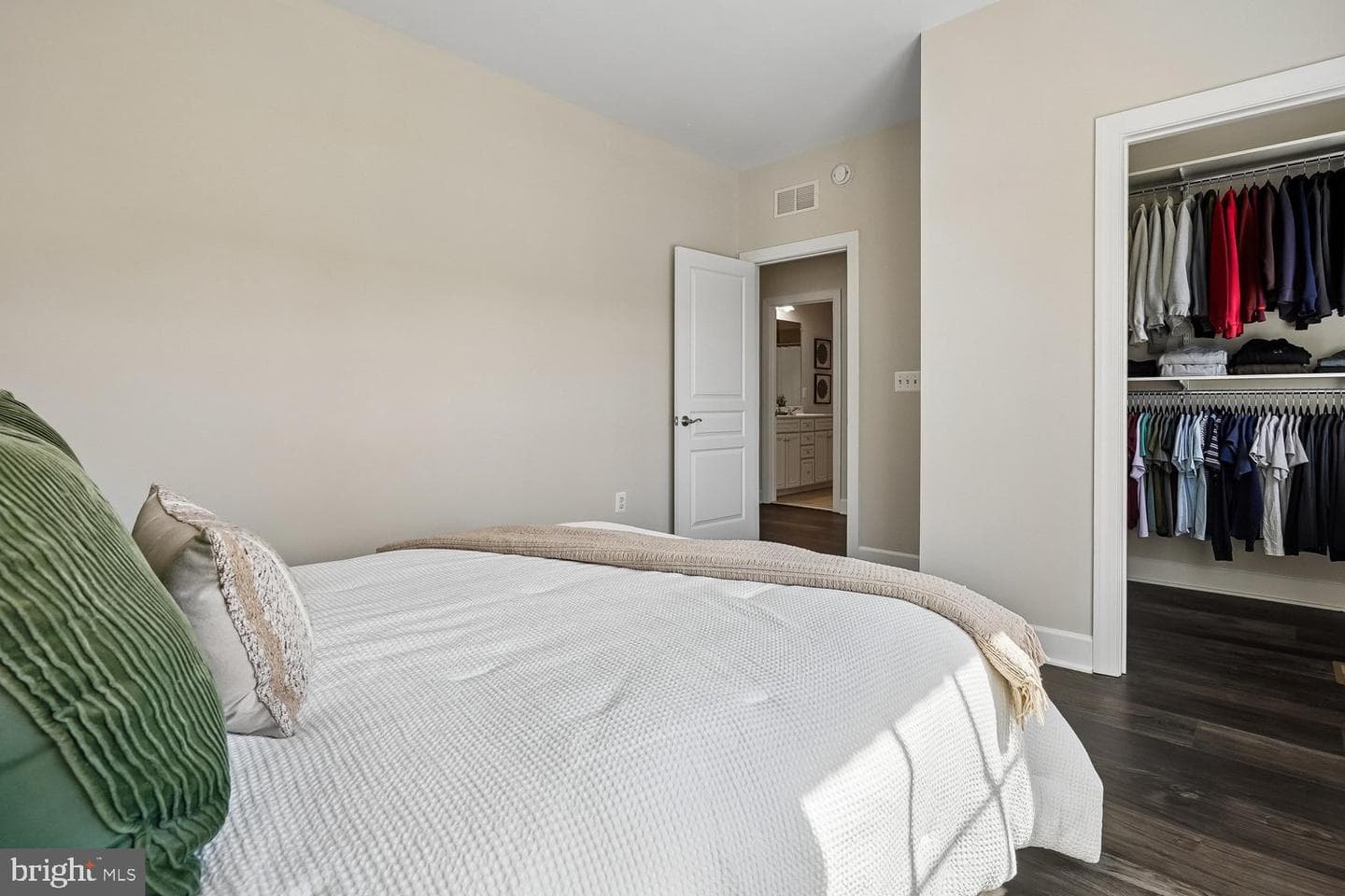 6685 Jessamine Court photo 48