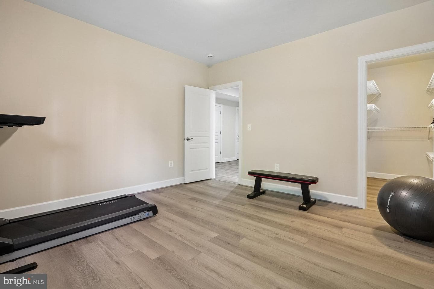 6685 Jessamine Court photo 61