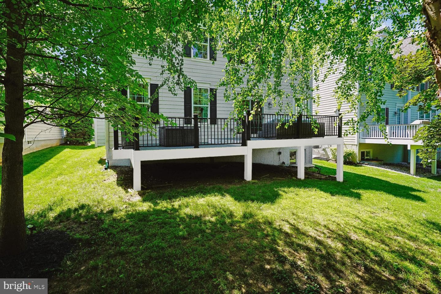 6685 Jessamine Court photo 66