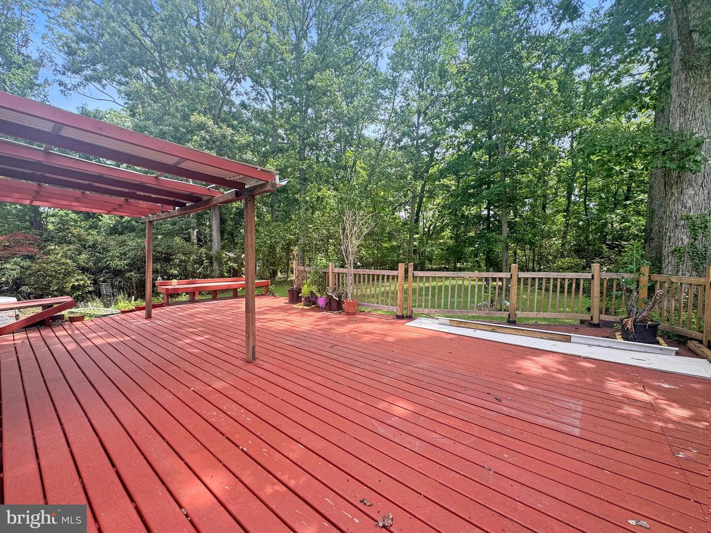 3905 Sulgrave Drive photo 7
