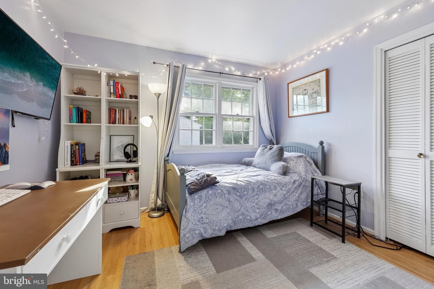 2205 Abbotsford photo 17
