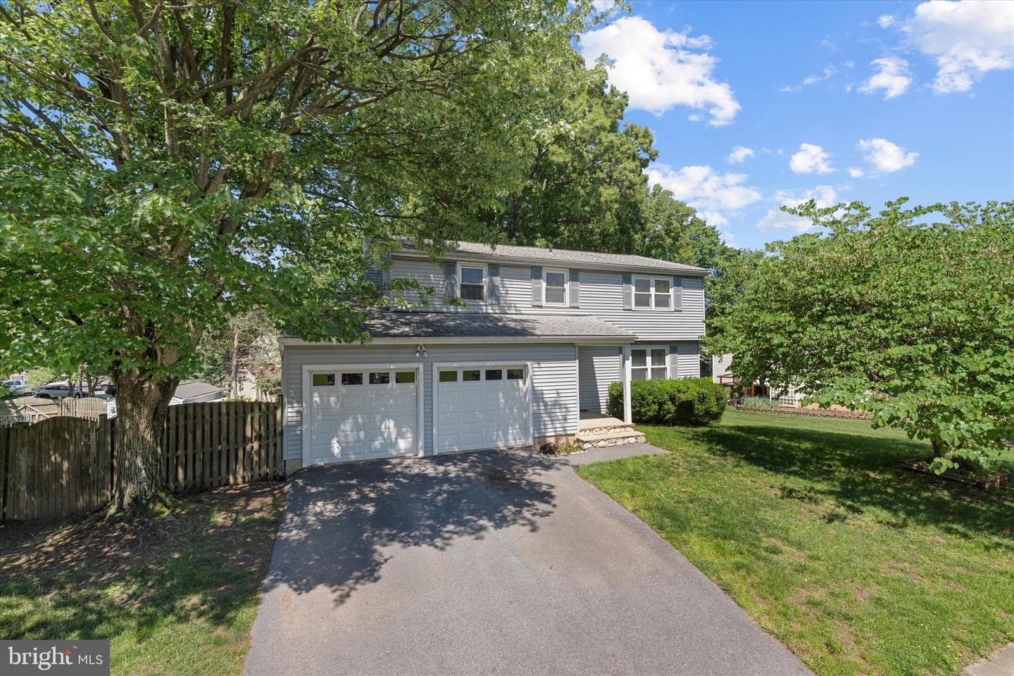 5310 Indian Rock Road photo 1