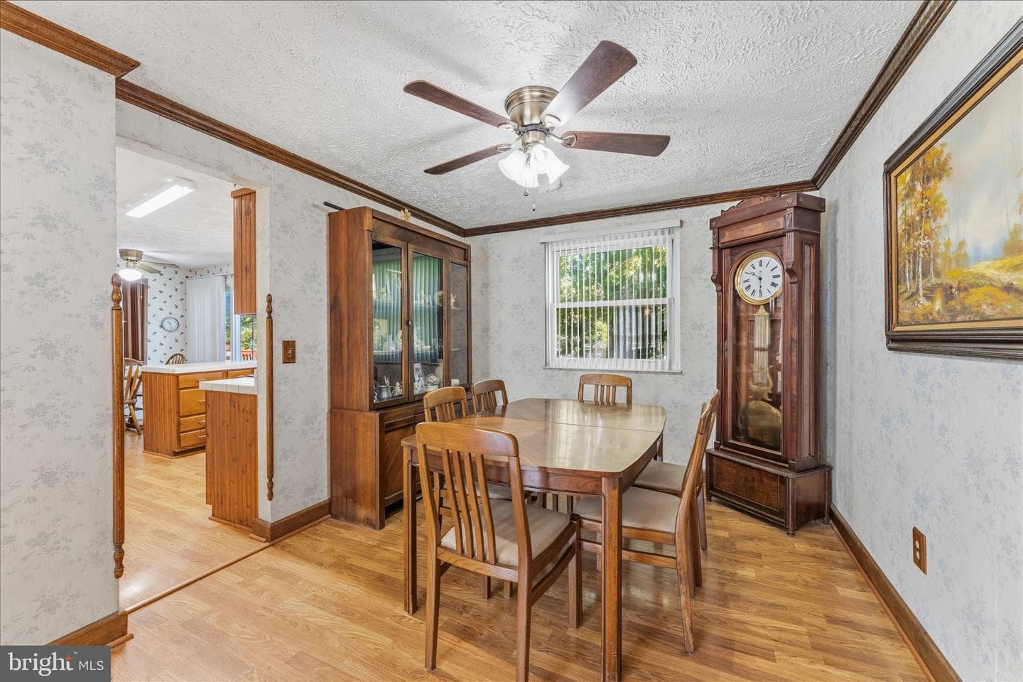 5310 Indian Rock Road photo 13