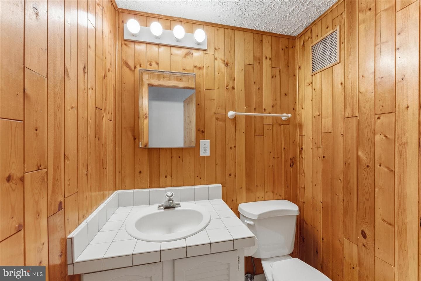 5310 Indian Rock Road photo 14