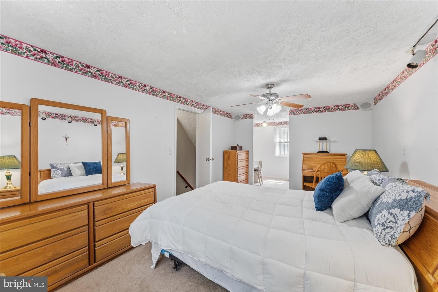 5310 Indian Rock Road photo 17