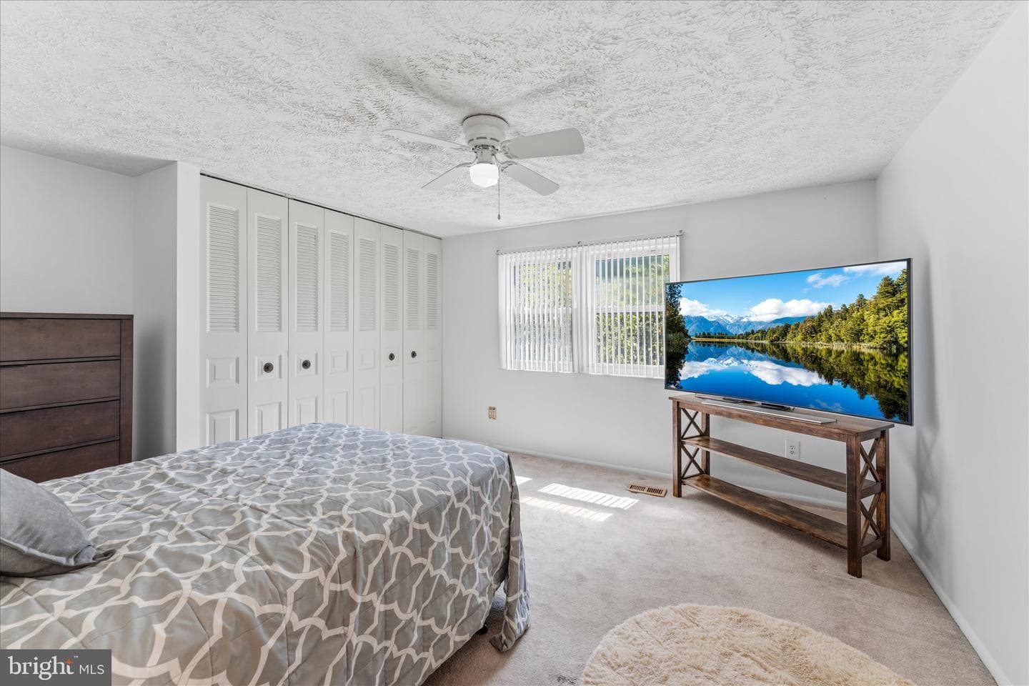 5310 Indian Rock Road photo 23