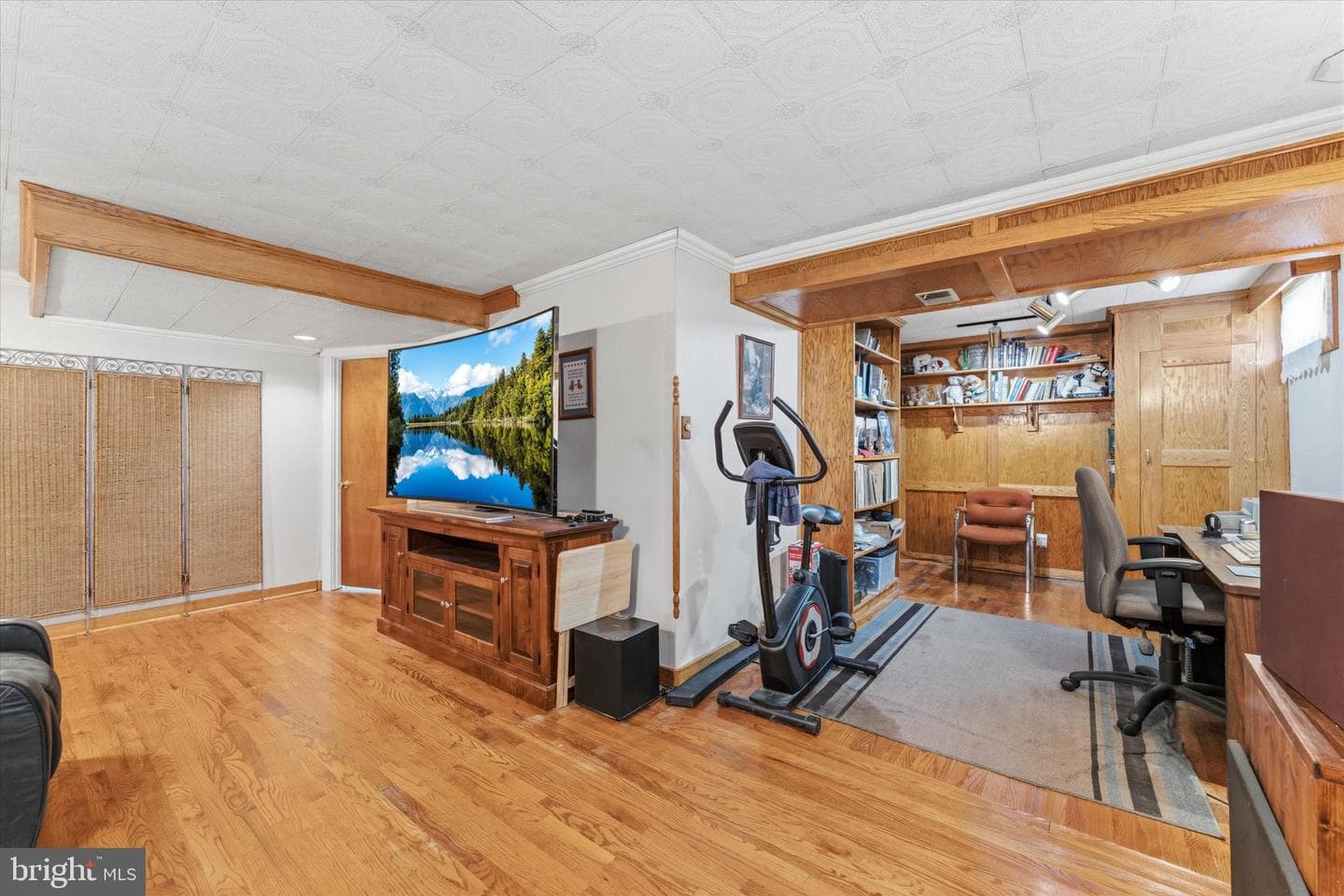 5310 Indian Rock Road photo 30