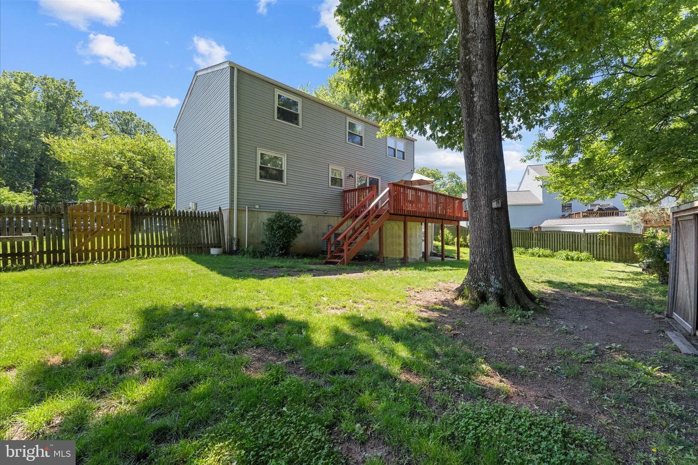 5310 Indian Rock Road photo 39