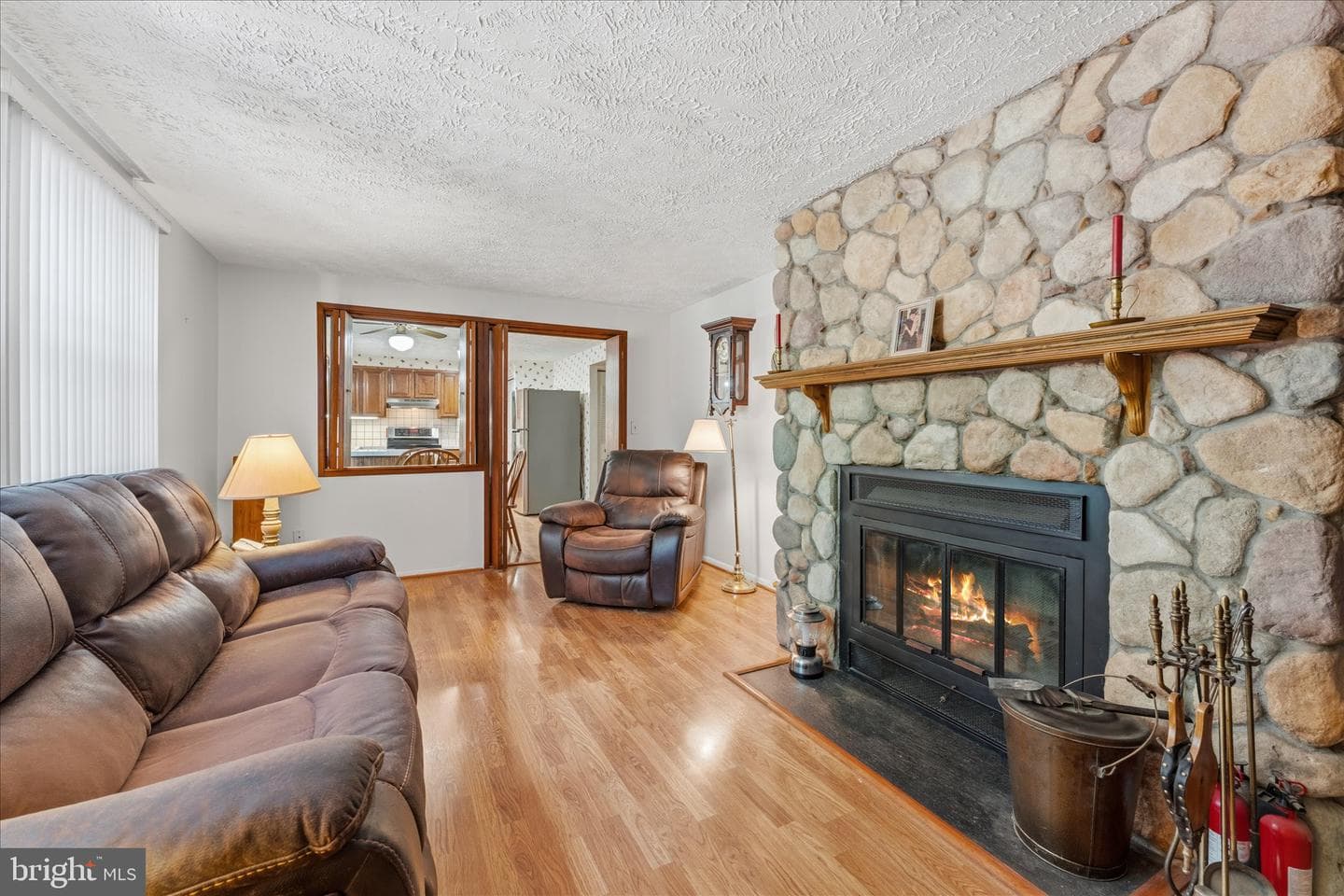 5310 Indian Rock Road photo 8