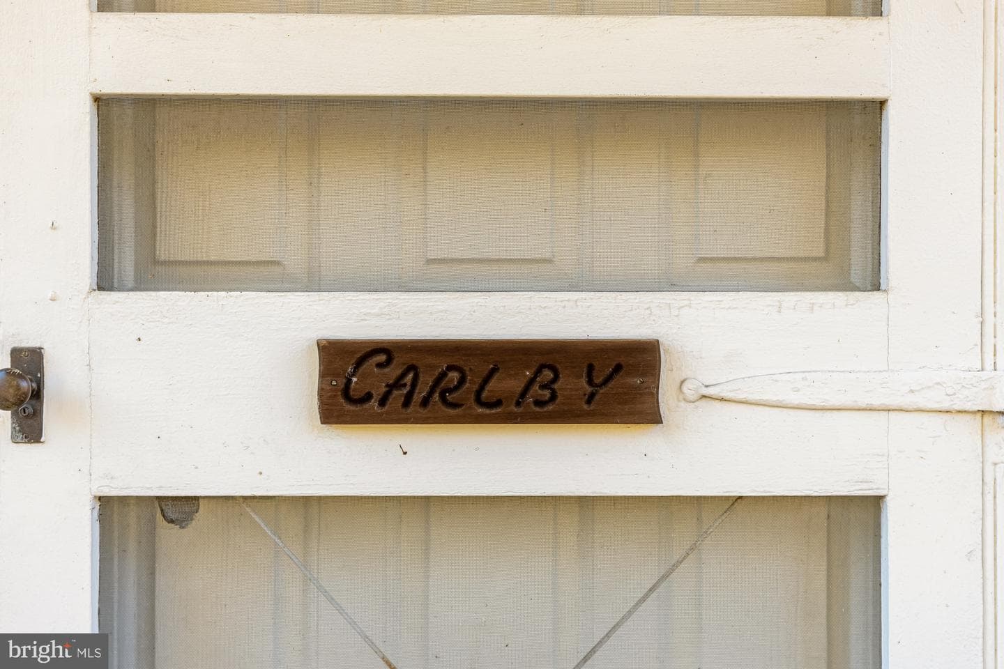 4509 Carlby Lane photo 18