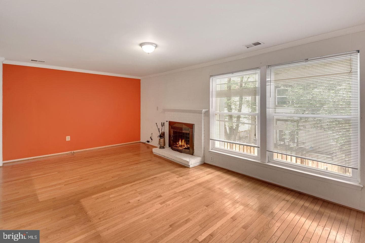 6060 Hollow Knoll Court photo 20