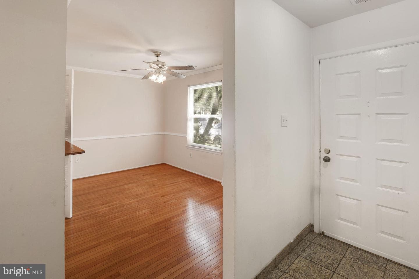 6060 Hollow Knoll Court photo 29