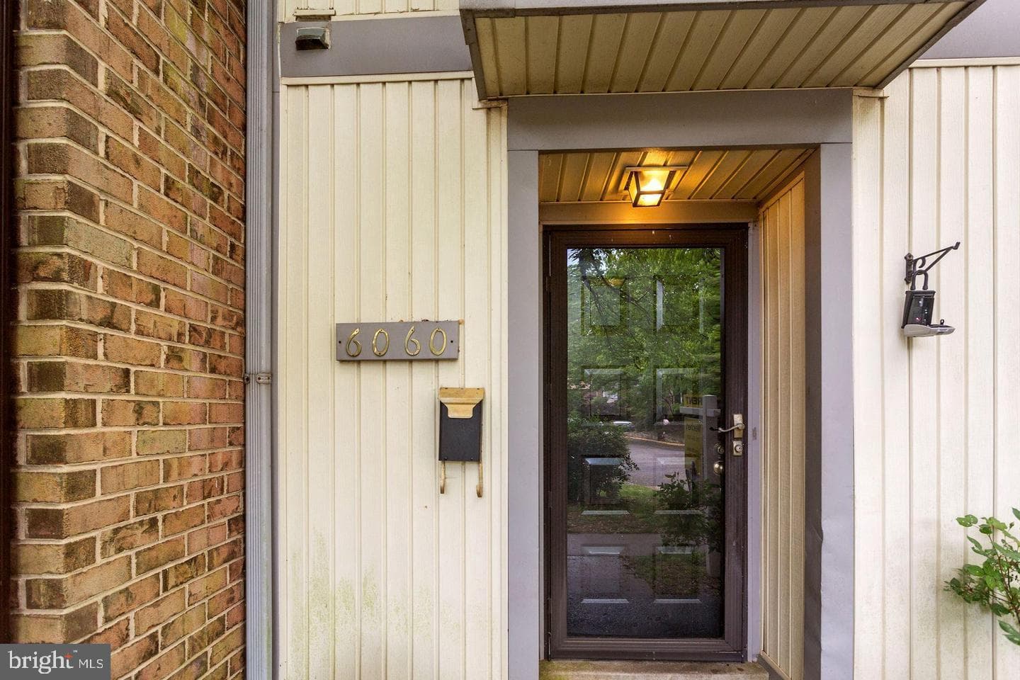 6060 Hollow Knoll Court photo 32