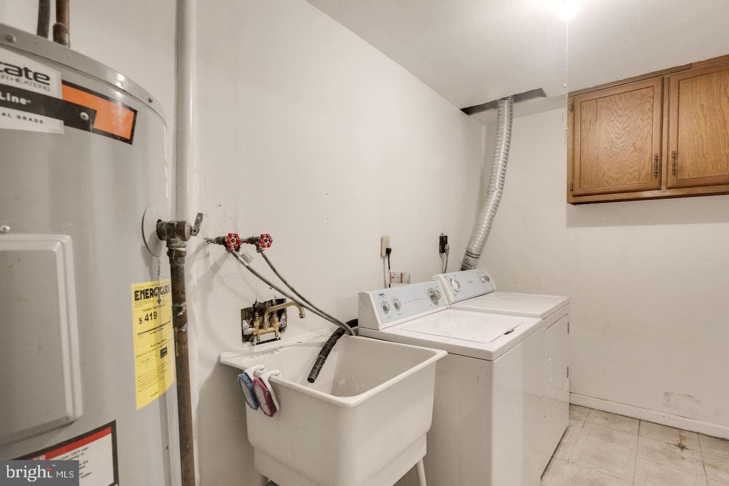 6060 Hollow Knoll Court photo 6