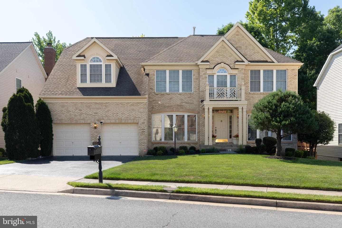 13515 Lamium Lane photo 1