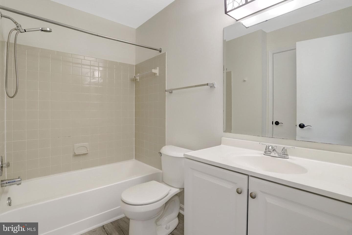 8627 Beekman Pl # 27C photo 15