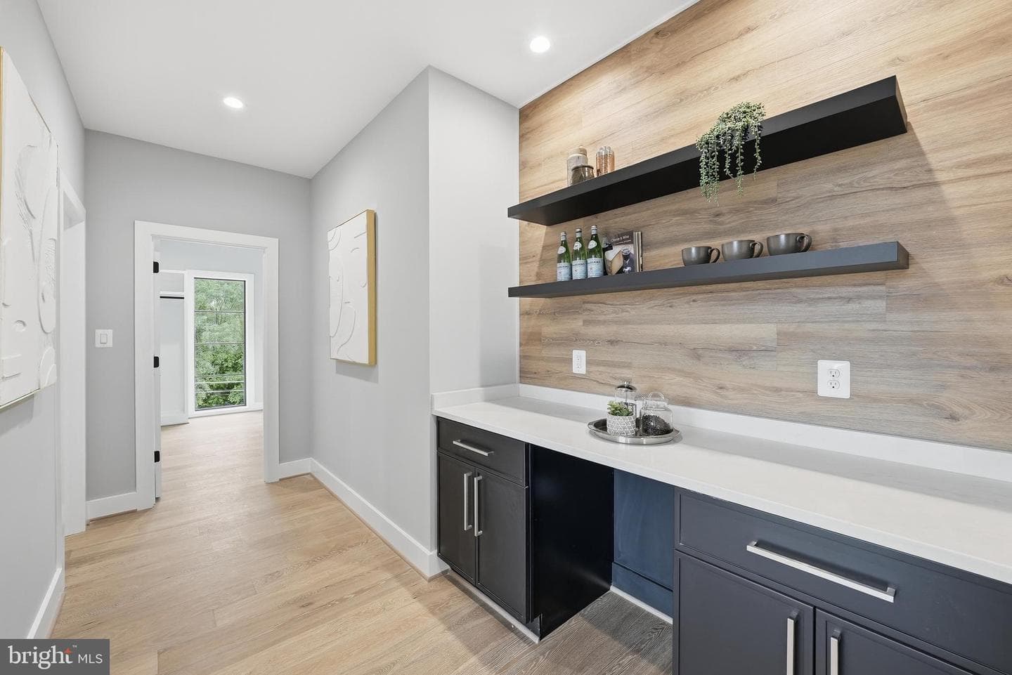 1806 Barbee Street photo 27