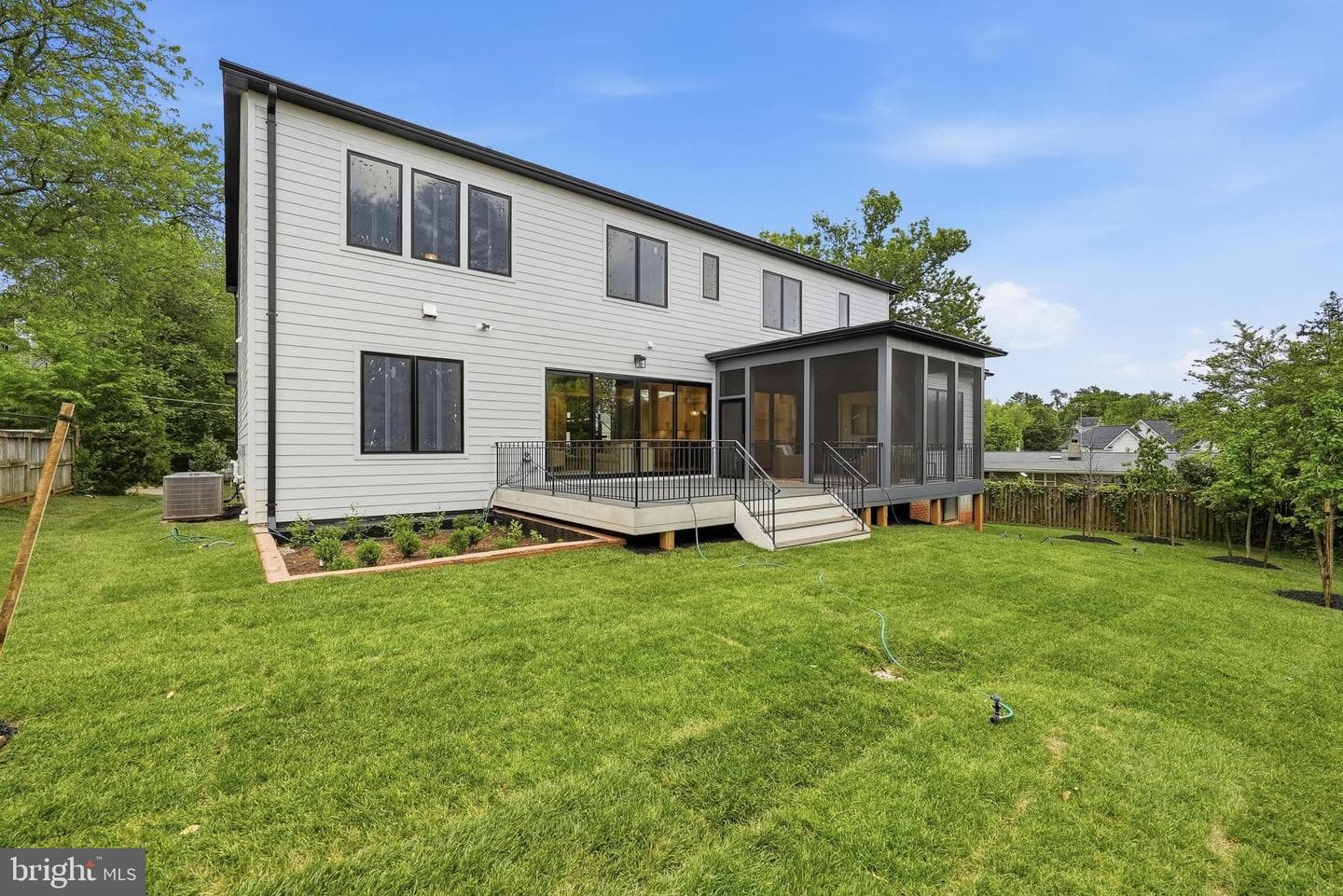1806 Barbee Street photo 52