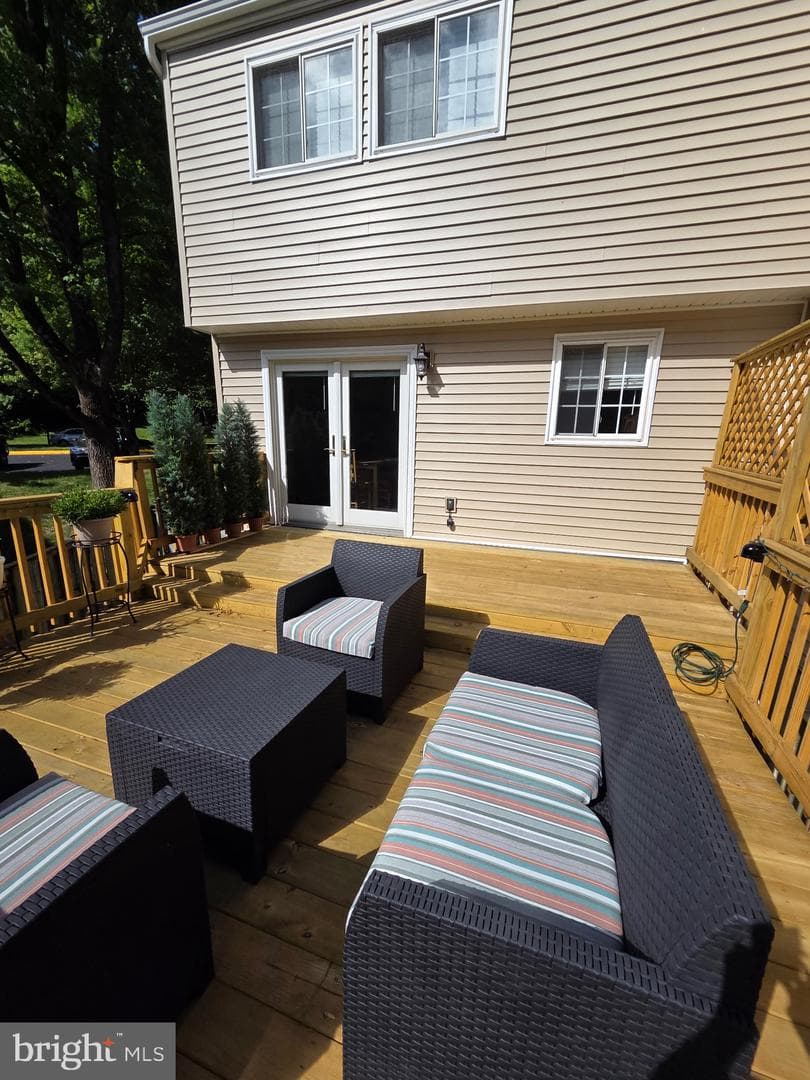 2059 Gervais Drive photo 10