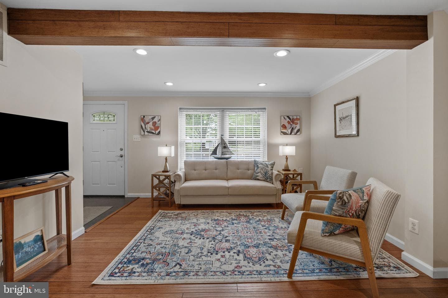 2059 Gervais Drive photo 17