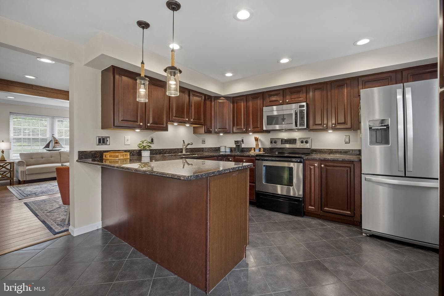 2059 Gervais Drive photo 21