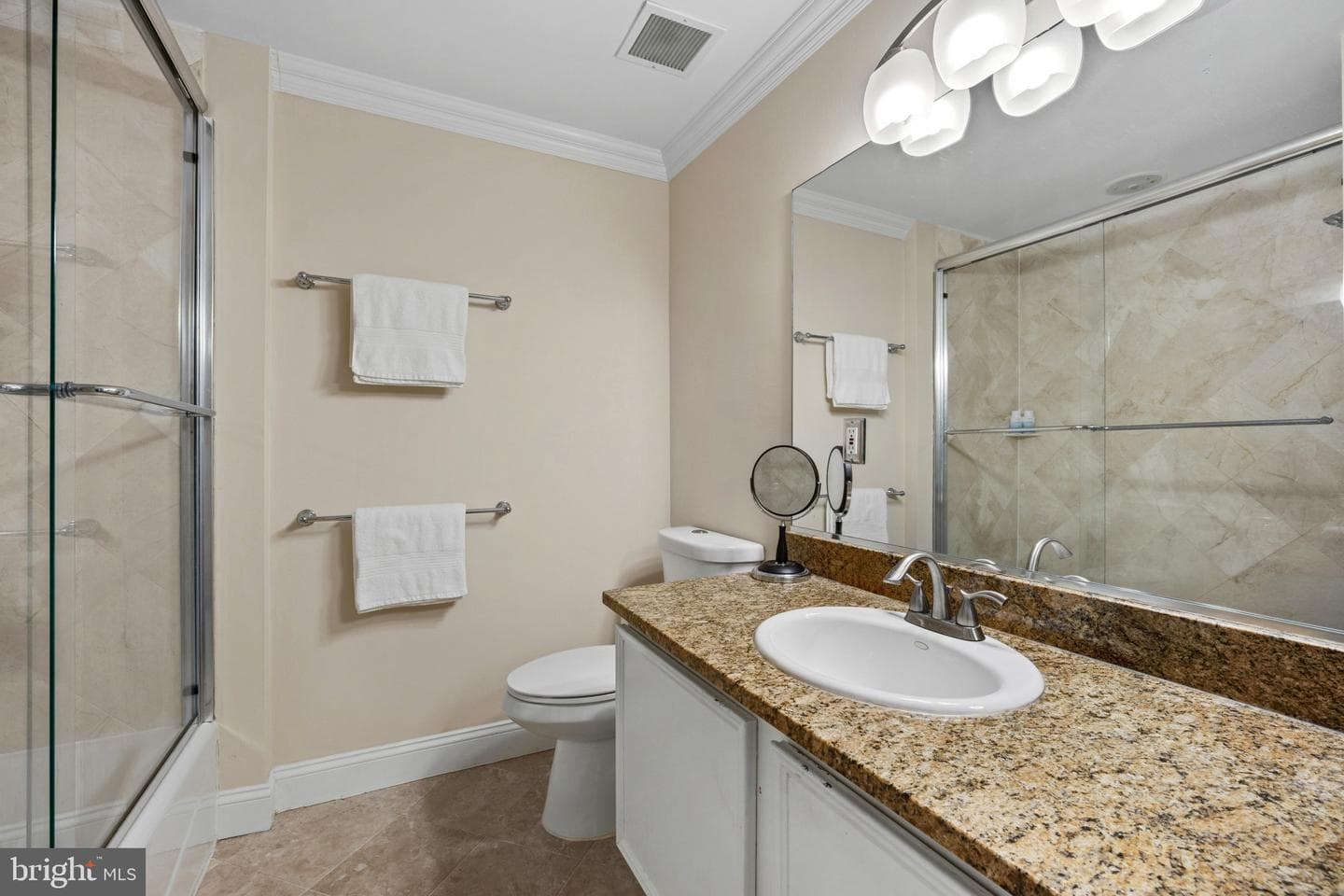 2059 Gervais Drive photo 29