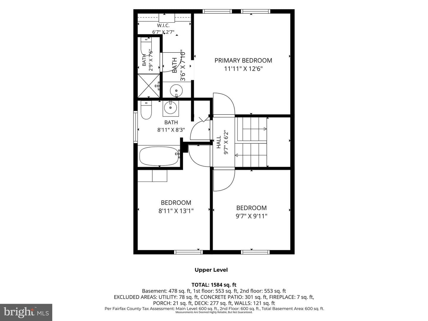 2059 Gervais Drive photo 42