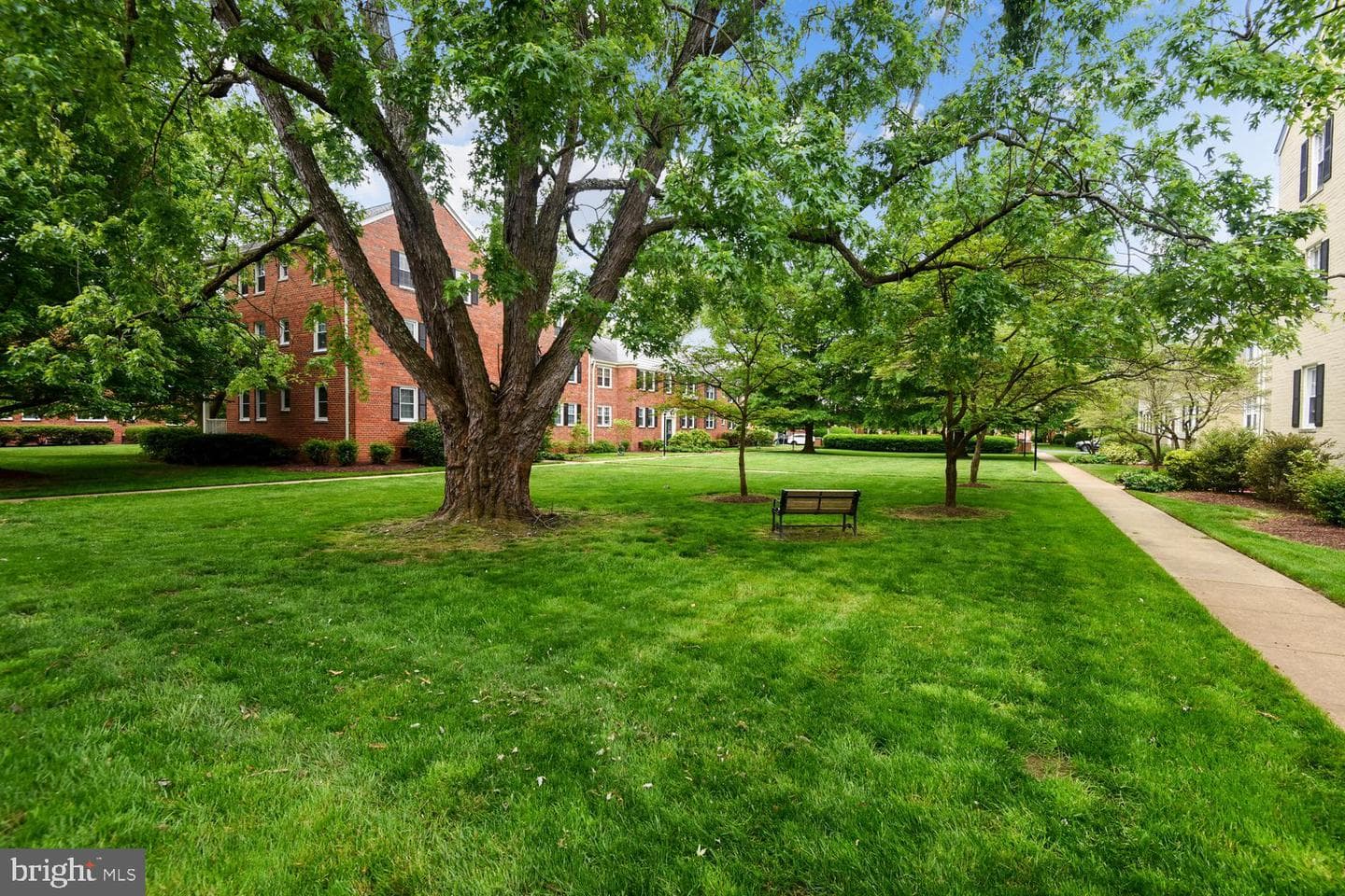 6513 Potomac Avenue #a-1 photo 31