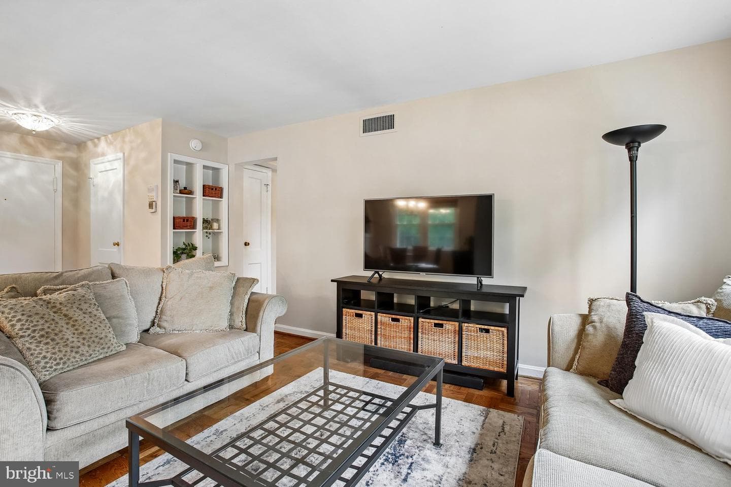 6513 Potomac Avenue #a-1 photo 6