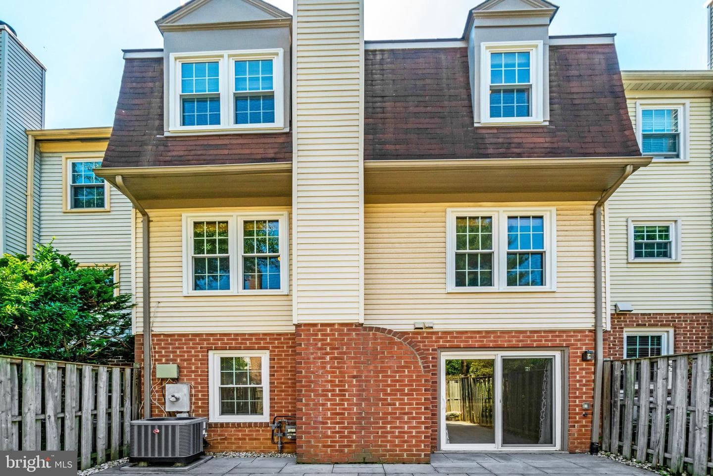 3688 Yorktown Village Pass photo 59