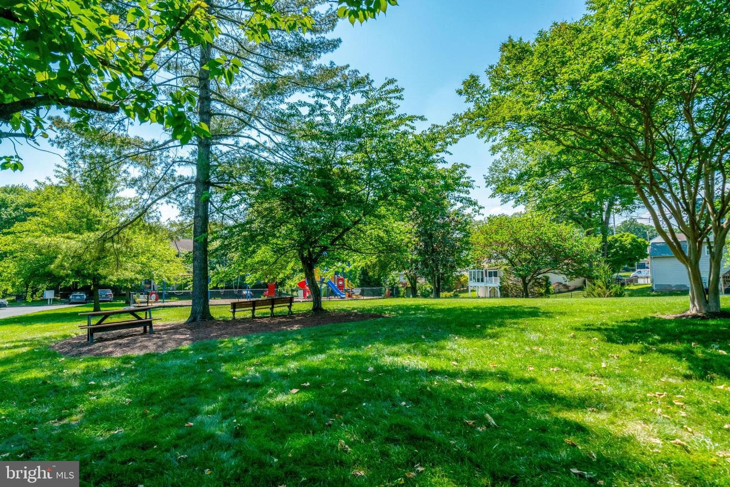 3688 Yorktown Village Pass photo 64