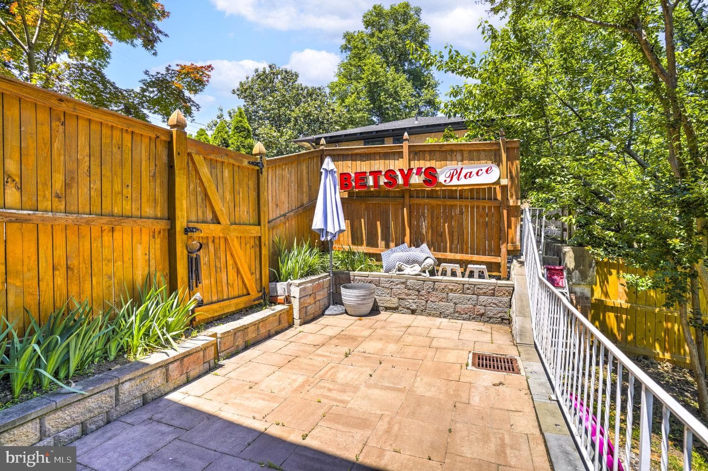 7215 Park Terrace Dr photo 27