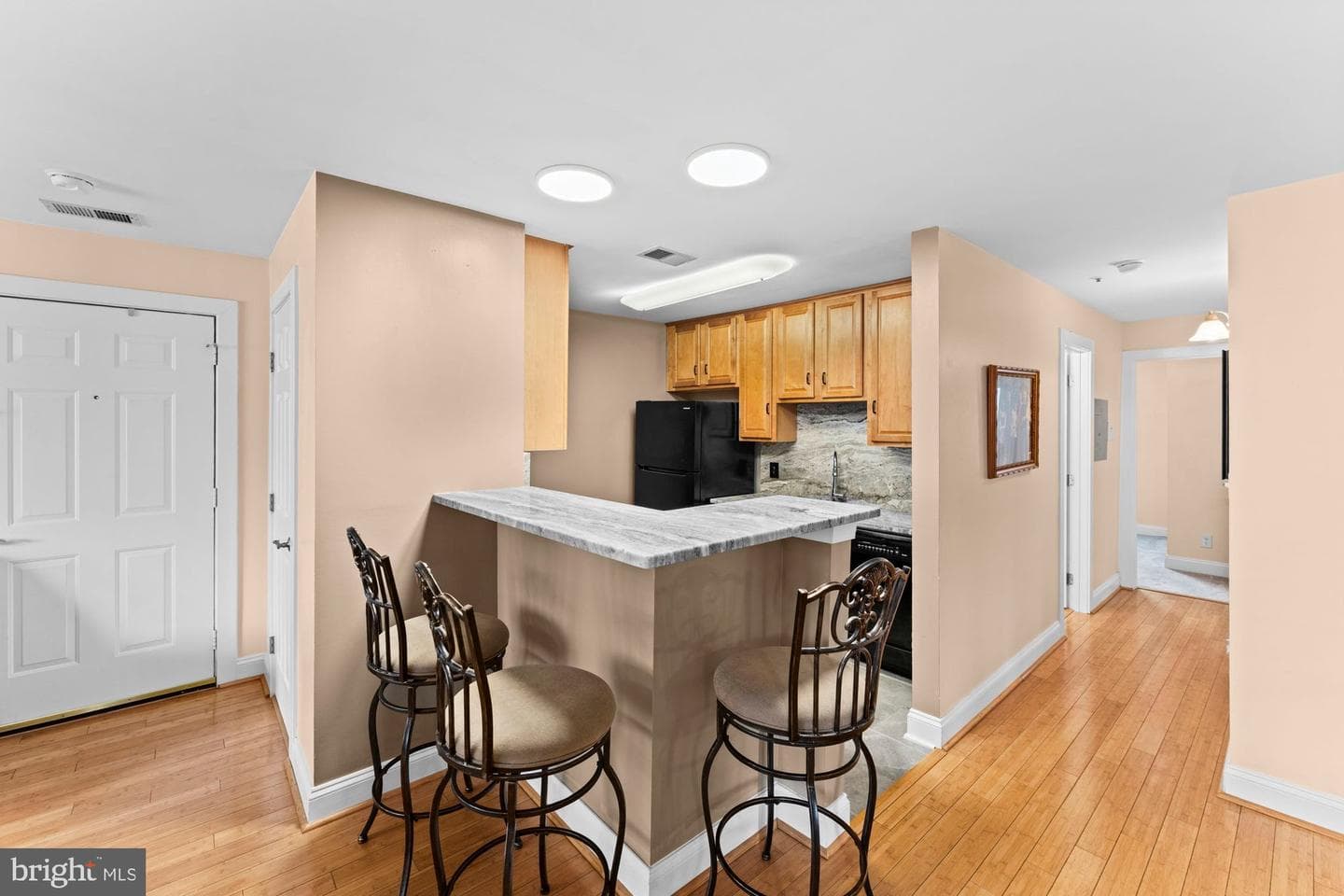 3175 Summit Square Drive #5-C2 photo 12
