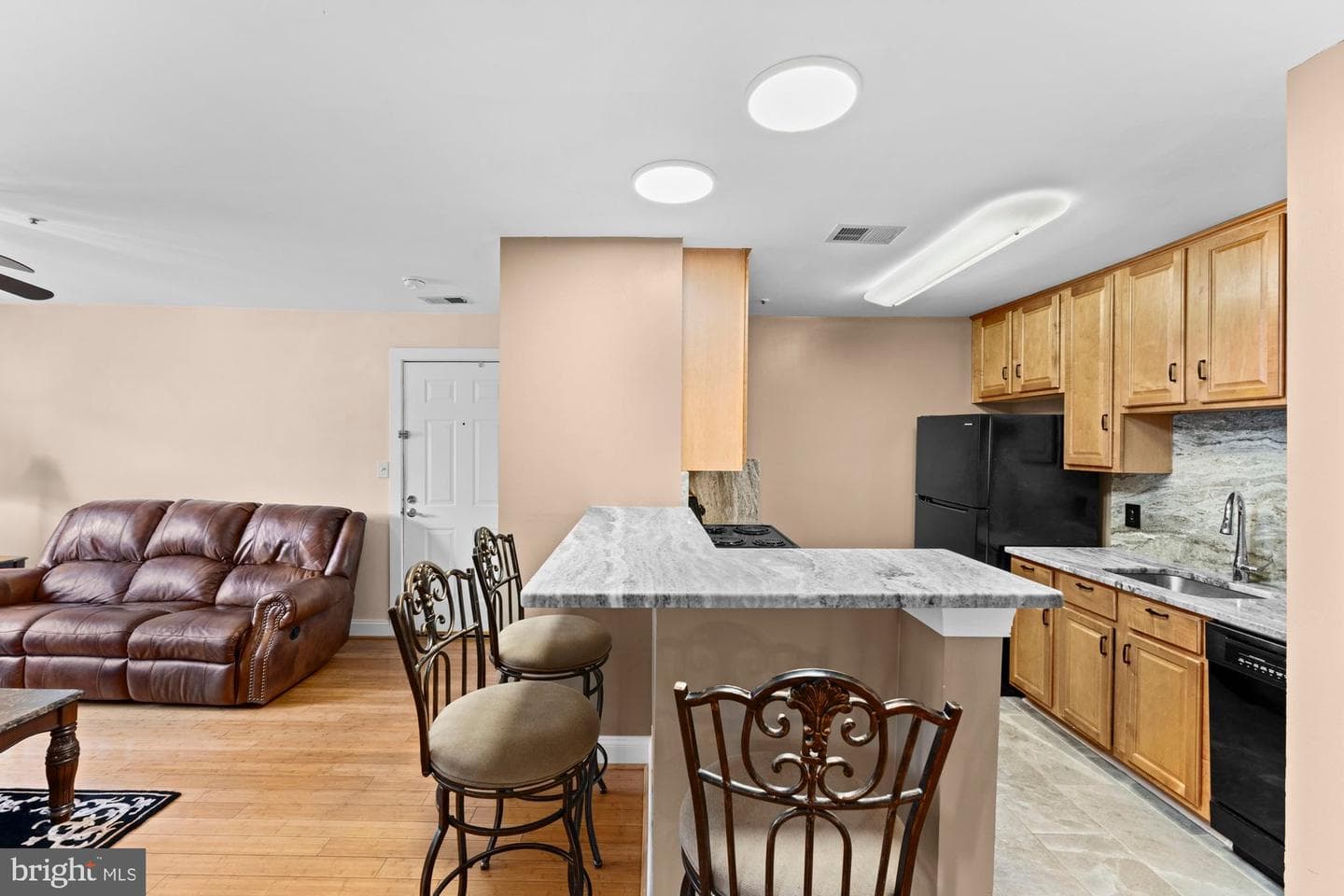 3175 Summit Square Drive #5-C2 photo 13