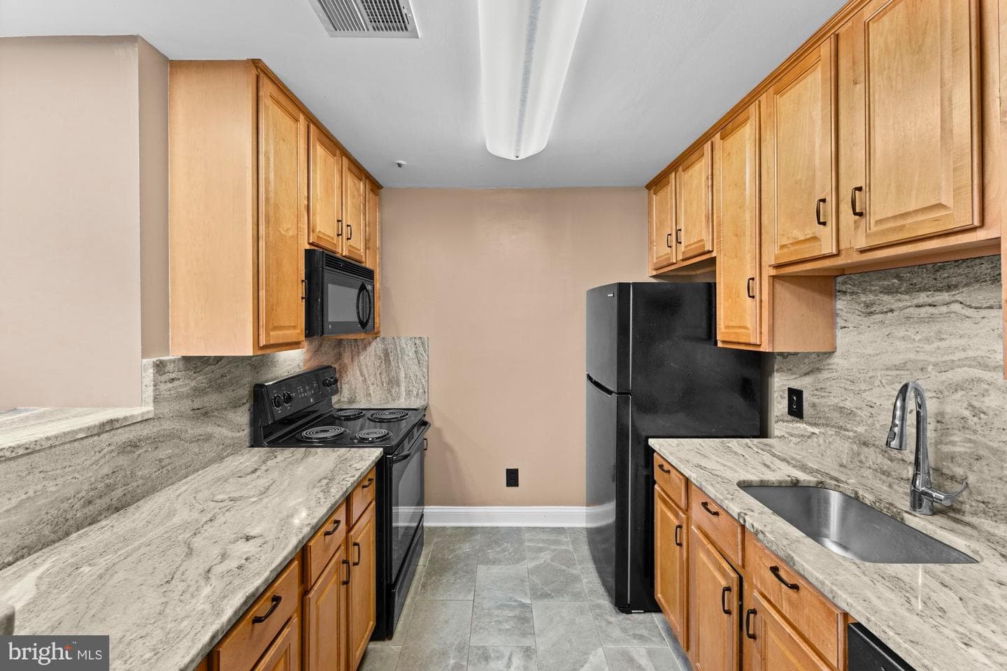 3175 Summit Square Drive #5-C2 photo 15