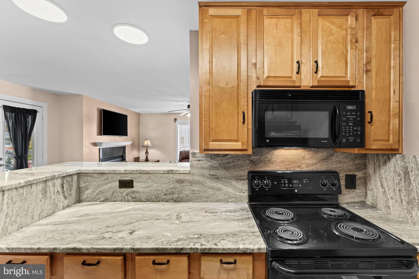 3175 Summit Square Drive #5-C2 photo 17