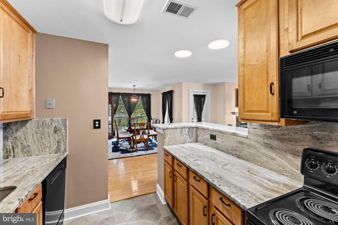 3175 Summit Square Drive #5-C2 photo 18