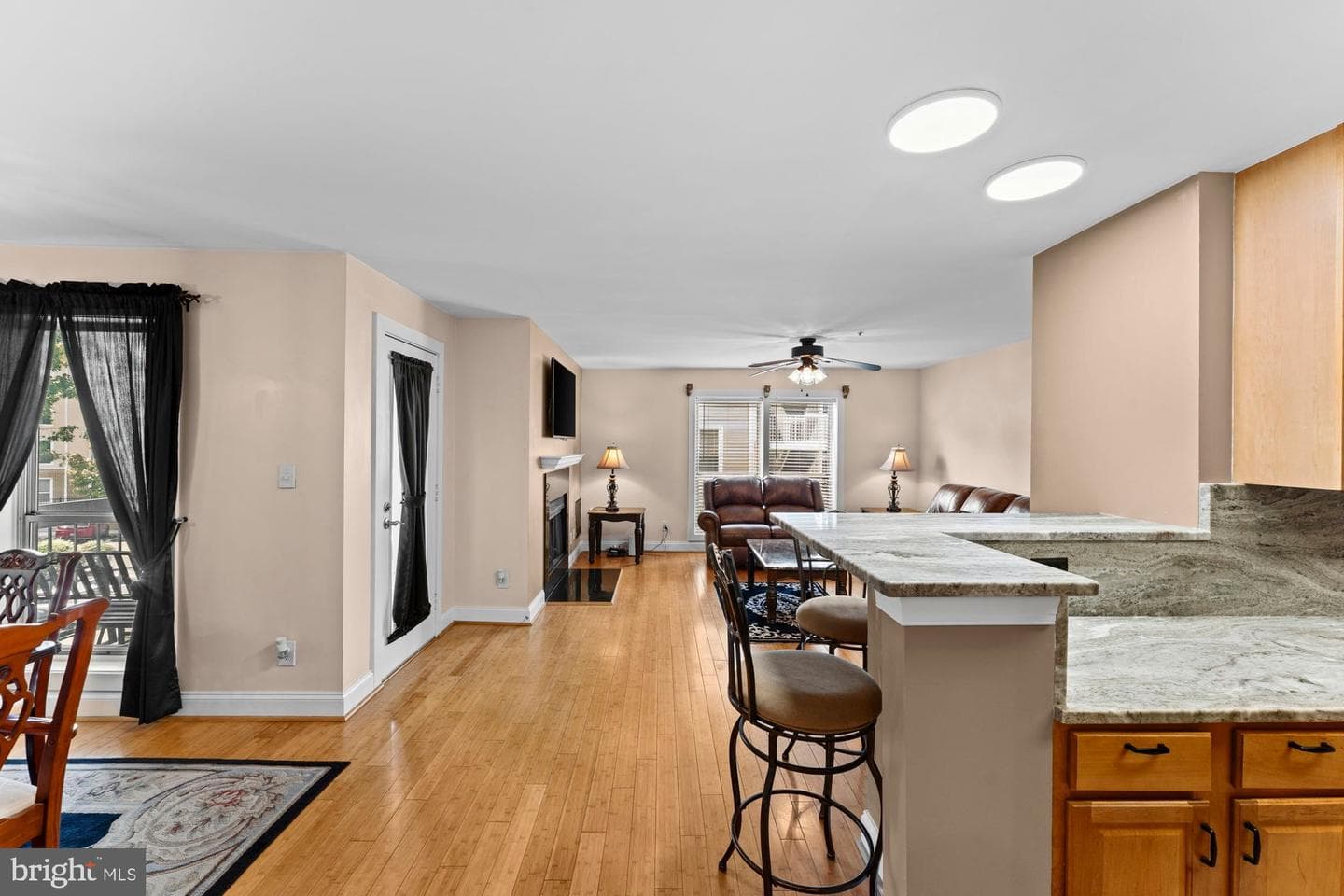 3175 Summit Square Drive #5-C2 photo 2