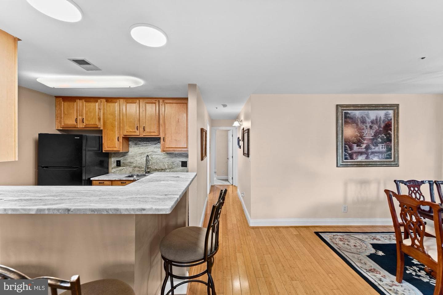 3175 Summit Square Drive #5-C2 photo 20