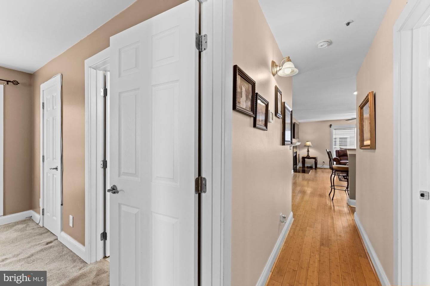 3175 Summit Square Drive #5-C2 photo 21