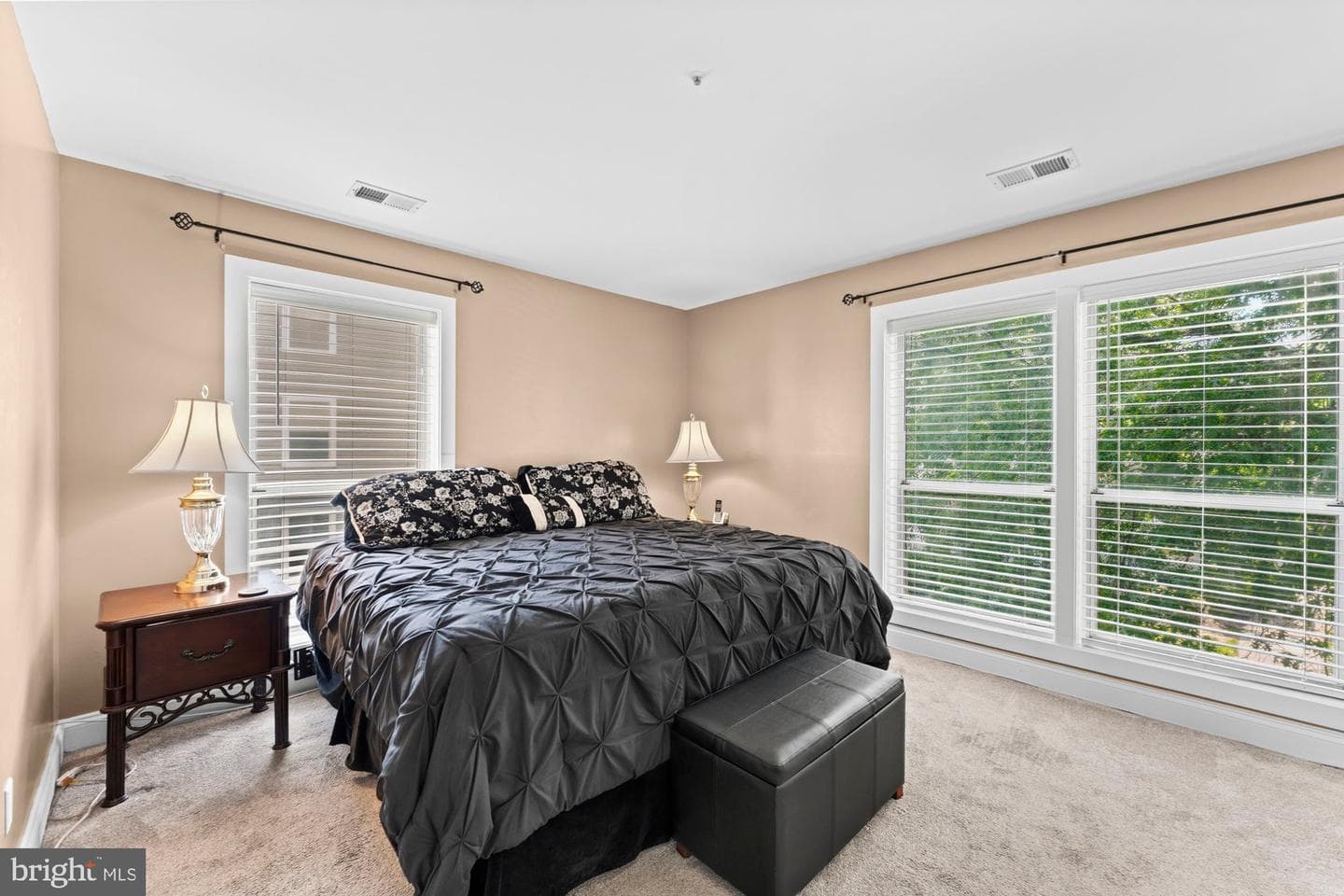 3175 Summit Square Drive #5-C2 photo 22