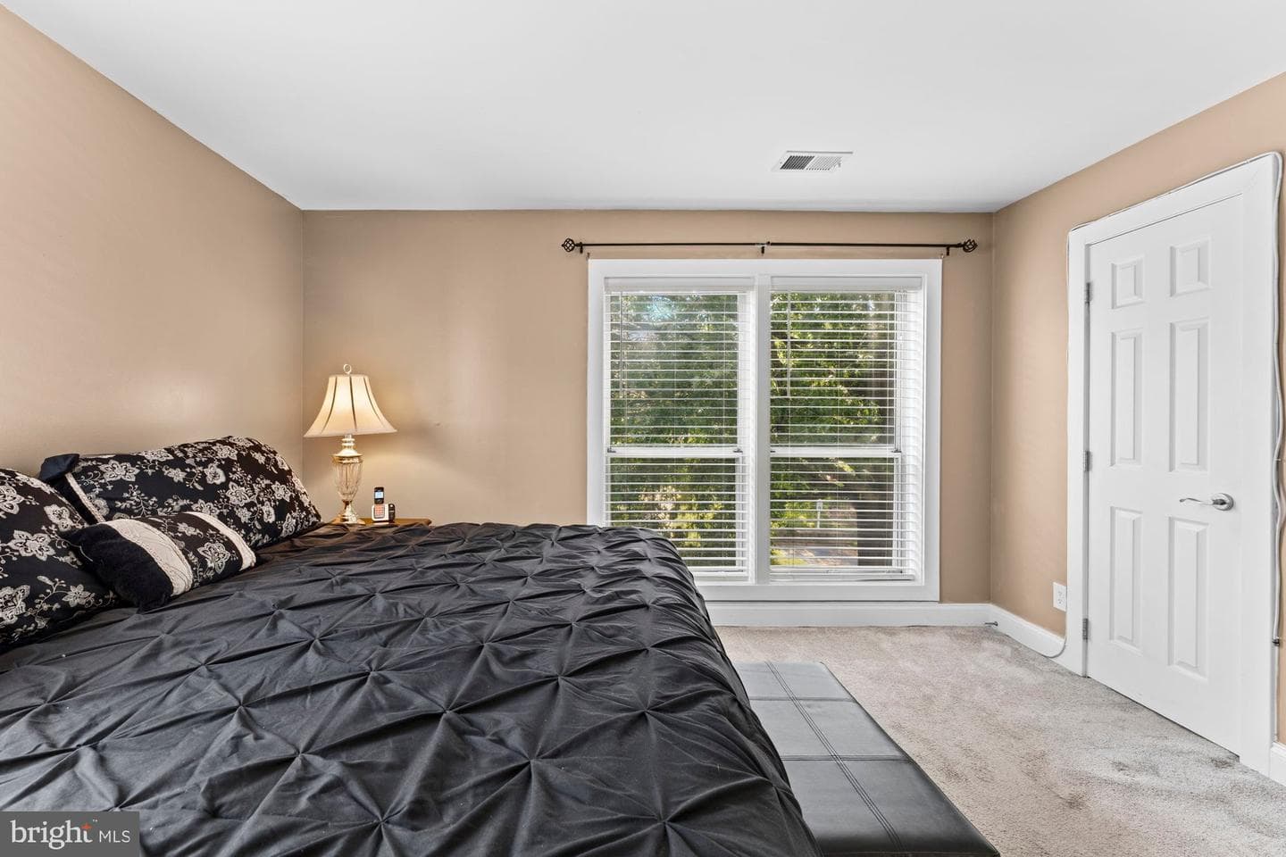 3175 Summit Square Drive #5-C2 photo 23