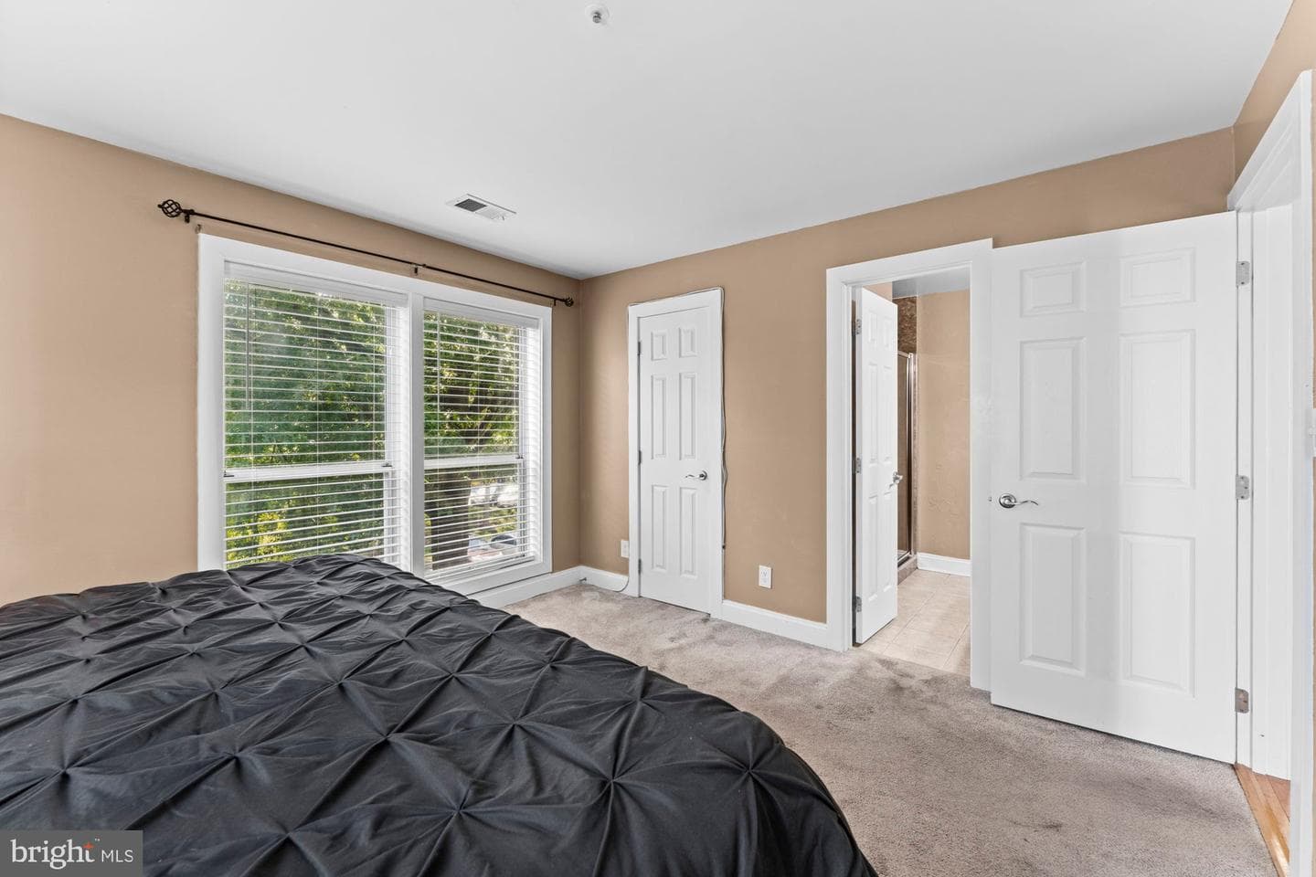 3175 Summit Square Drive #5-C2 photo 24