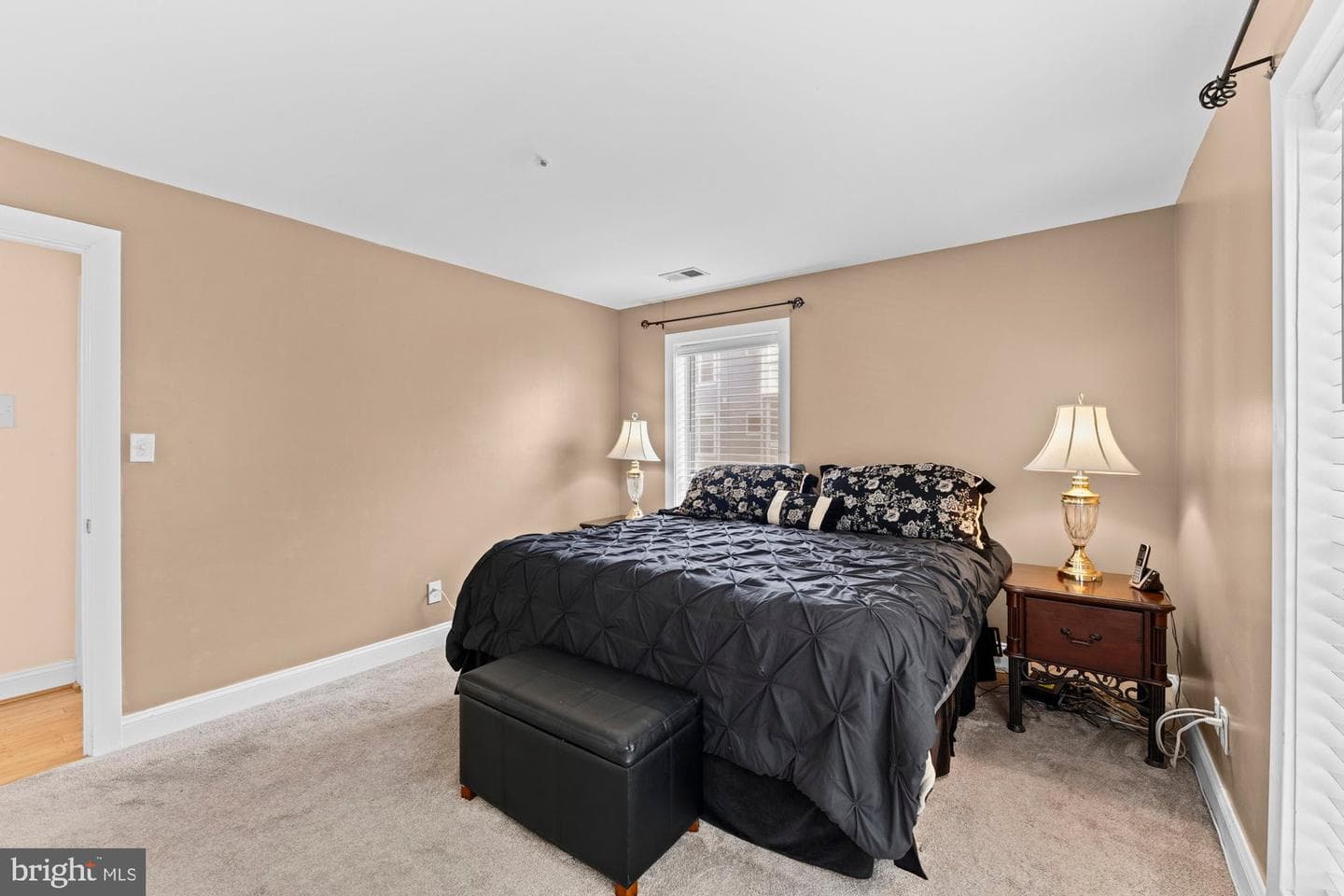 3175 Summit Square Drive #5-C2 photo 25
