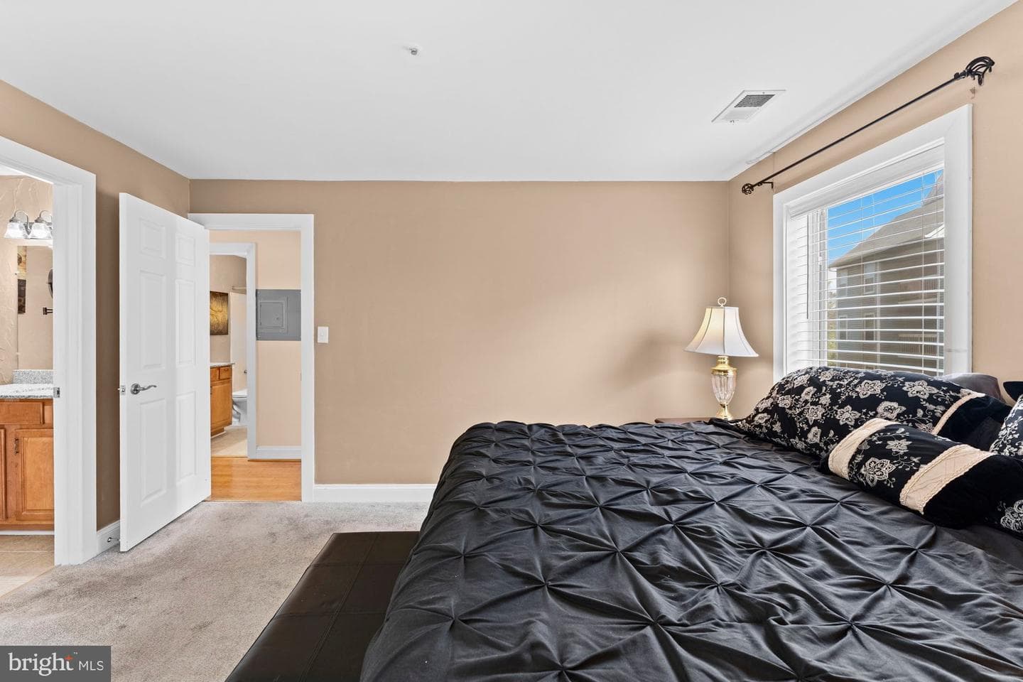3175 Summit Square Drive #5-C2 photo 26