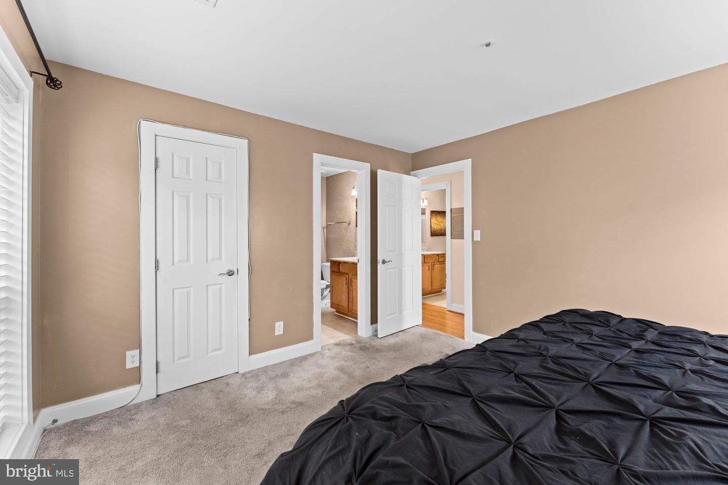 3175 Summit Square Drive #5-C2 photo 27