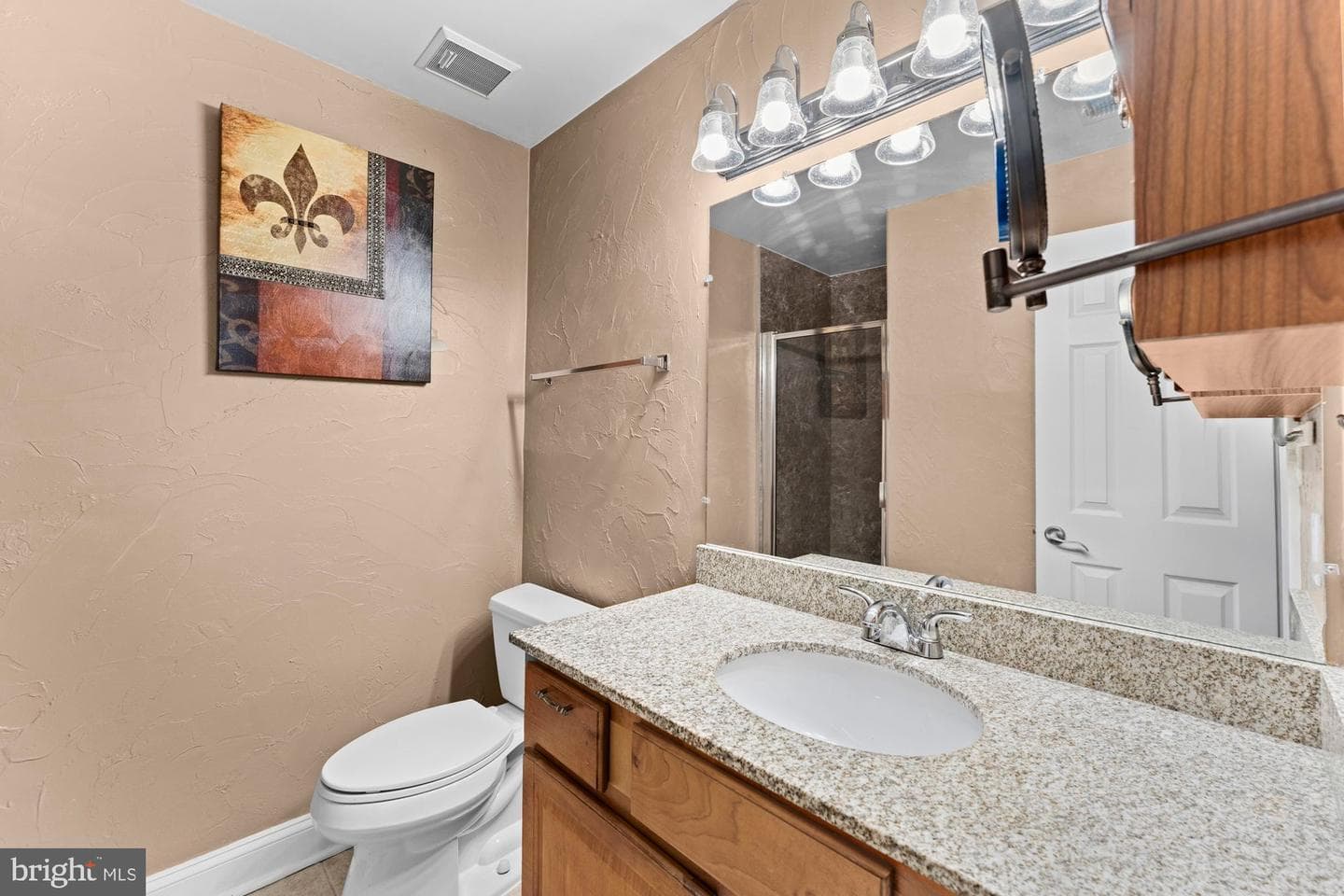 3175 Summit Square Drive #5-C2 photo 28