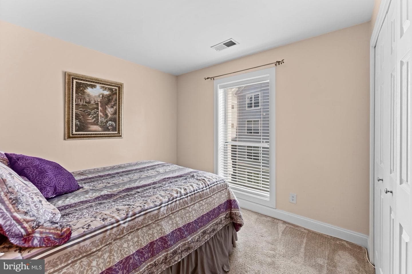 3175 Summit Square Drive #5-C2 photo 30